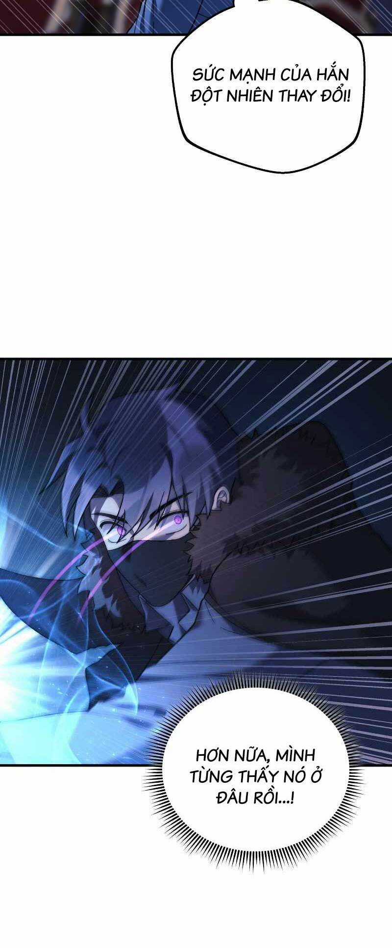 Con Gái Tôi Là Trùm Cuối Chapter 77 trang 45