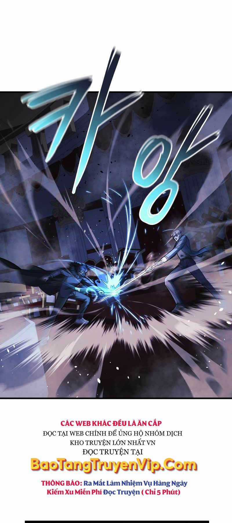 Con Gái Tôi Là Trùm Cuối Chapter 77 trang 46