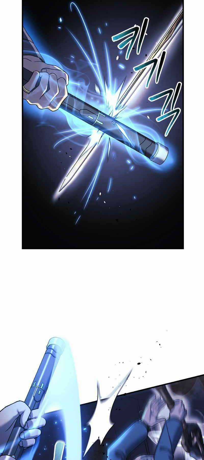 Con Gái Tôi Là Trùm Cuối Chapter 77 trang 47