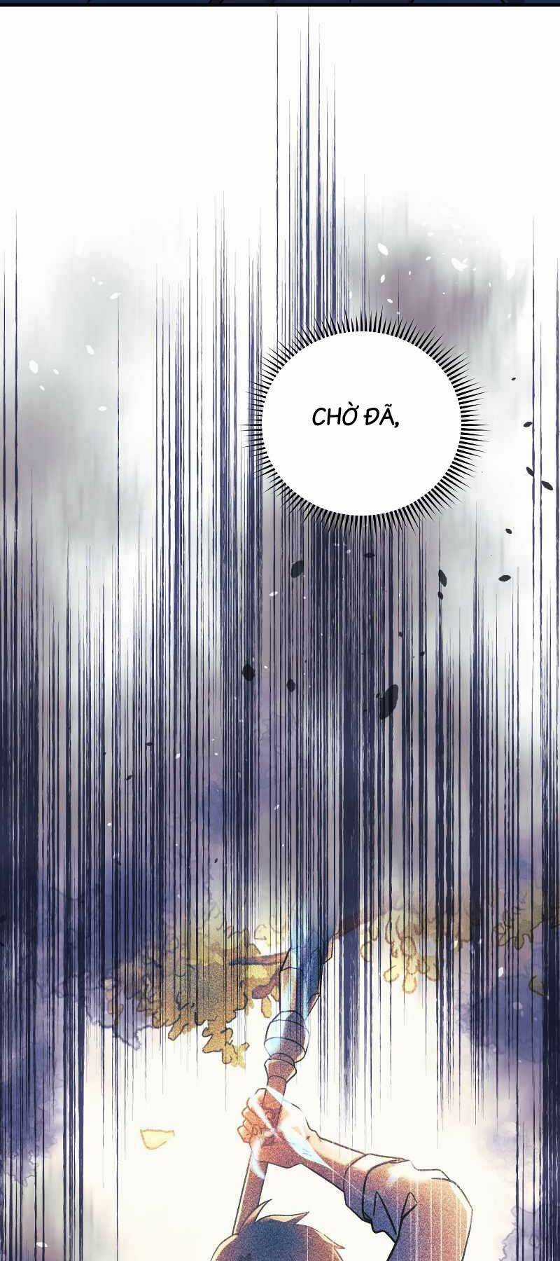 Con Gái Tôi Là Trùm Cuối Chapter 77 trang 49