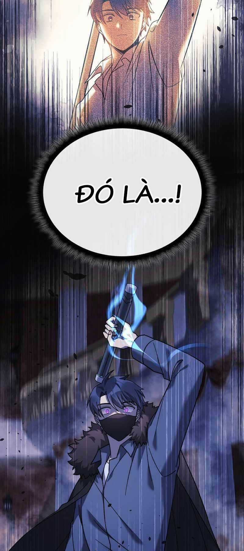 Con Gái Tôi Là Trùm Cuối Chapter 77 trang 50