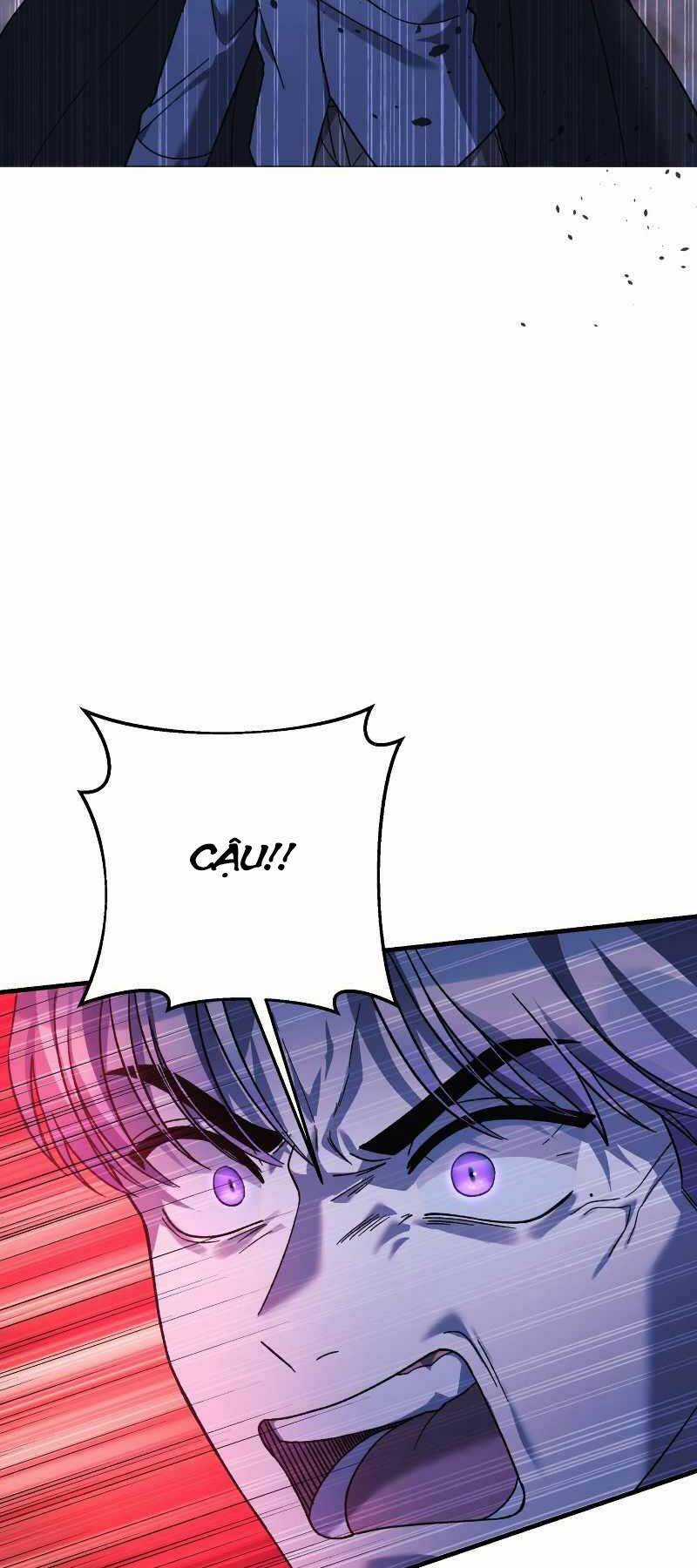 Con Gái Tôi Là Trùm Cuối Chapter 77 trang 51