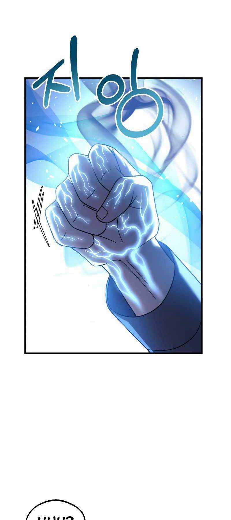 Con Gái Tôi Là Trùm Cuối Chapter 77 trang 53