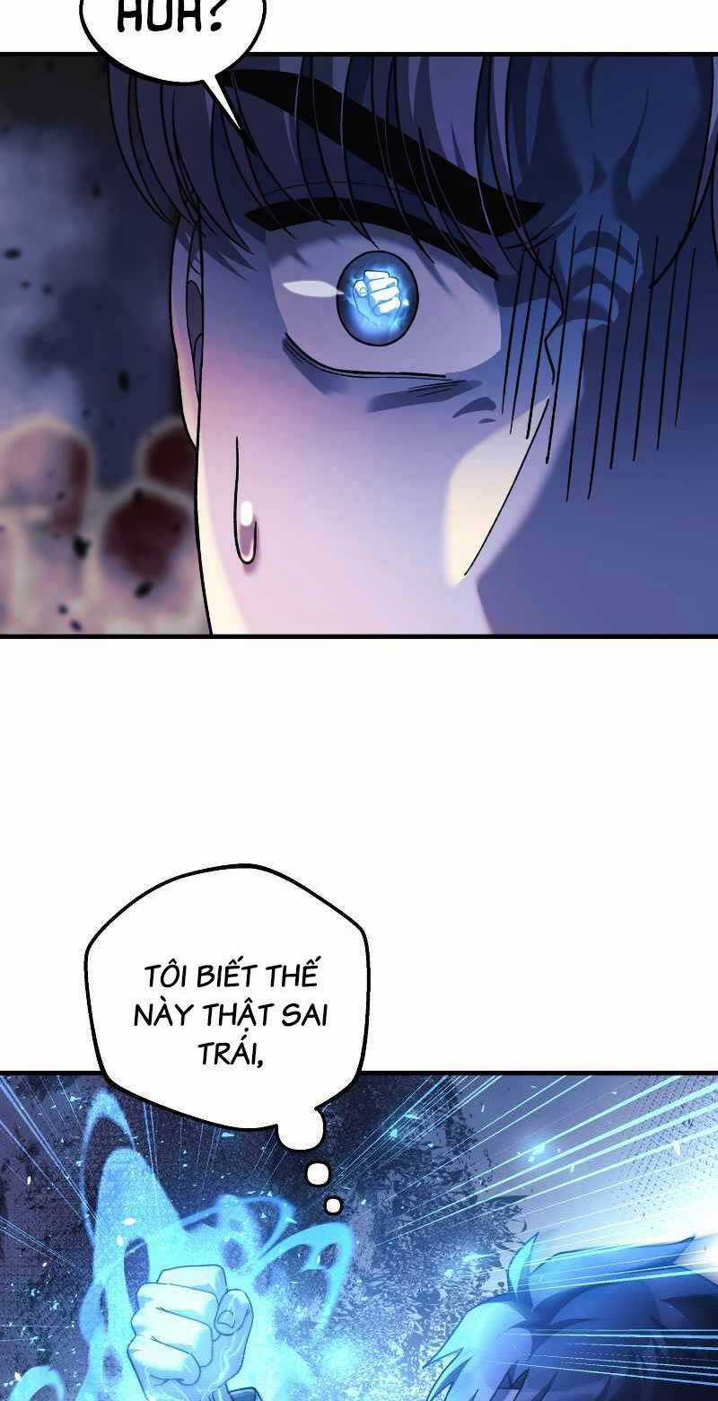 Con Gái Tôi Là Trùm Cuối Chapter 77 trang 54