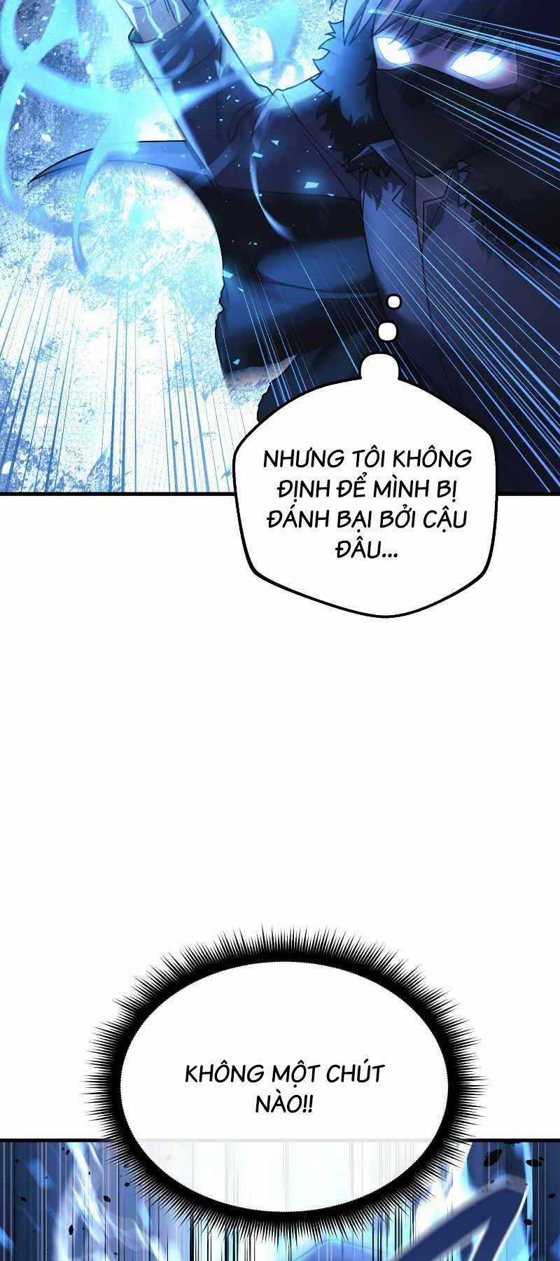 Con Gái Tôi Là Trùm Cuối Chapter 77 trang 55