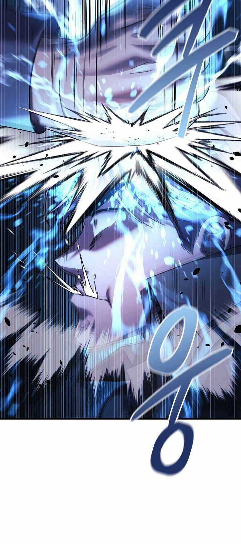 Con Gái Tôi Là Trùm Cuối Chapter 77 trang 56