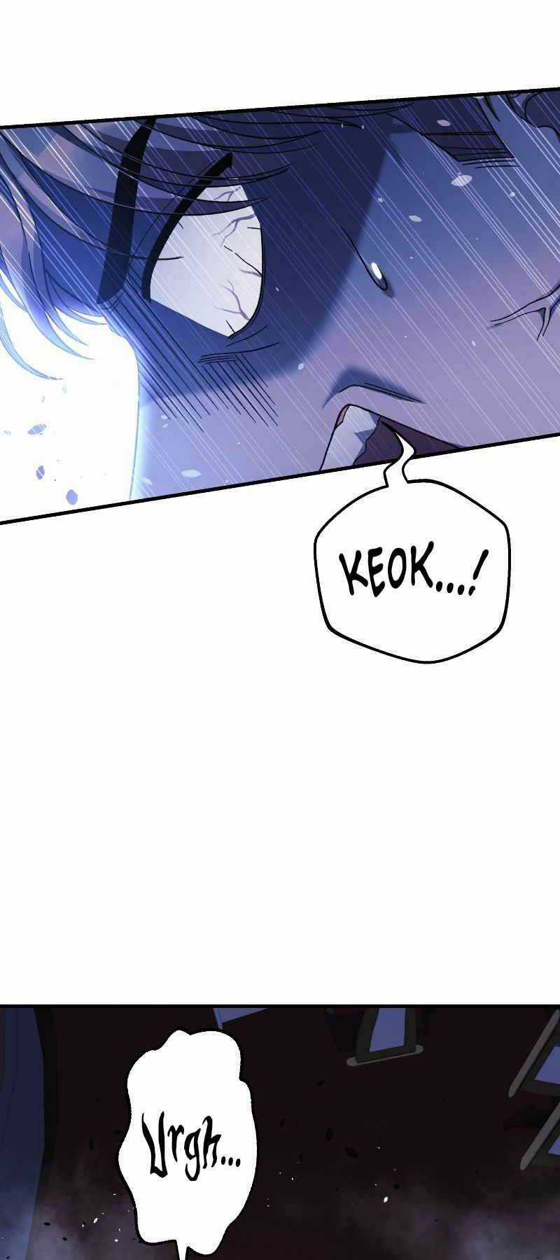 Con Gái Tôi Là Trùm Cuối Chapter 77 trang 57