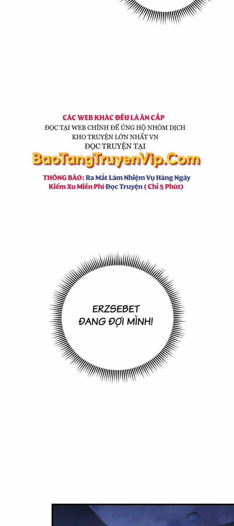 Con Gái Tôi Là Trùm Cuối Chapter 77 trang 61