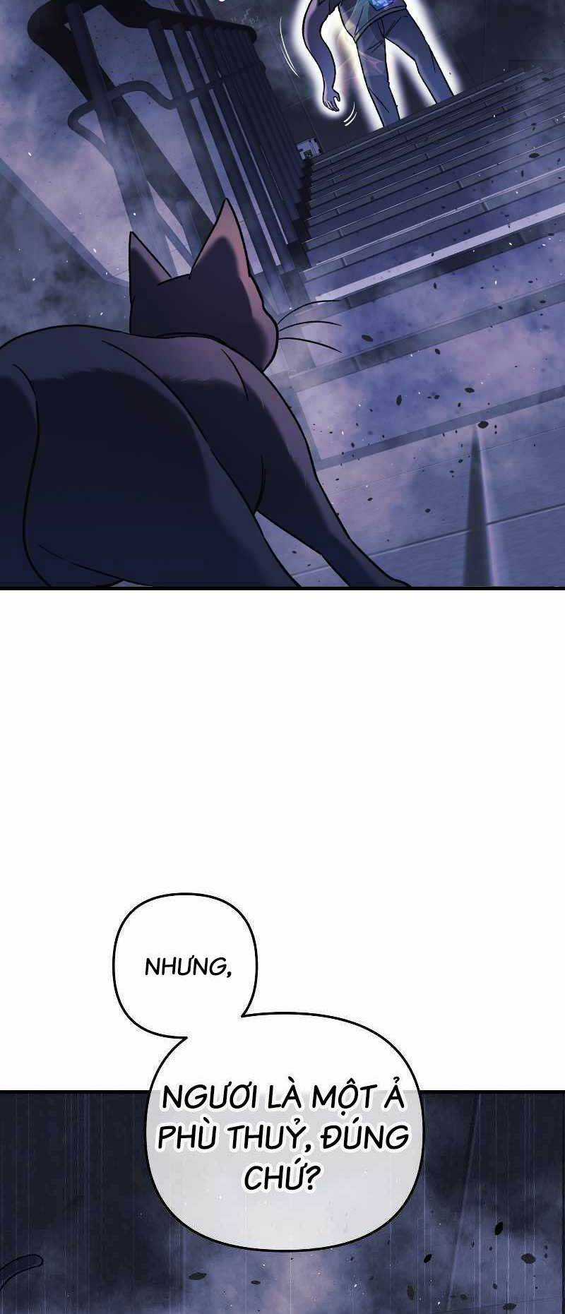 Con Gái Tôi Là Trùm Cuối Chapter 77 trang 63