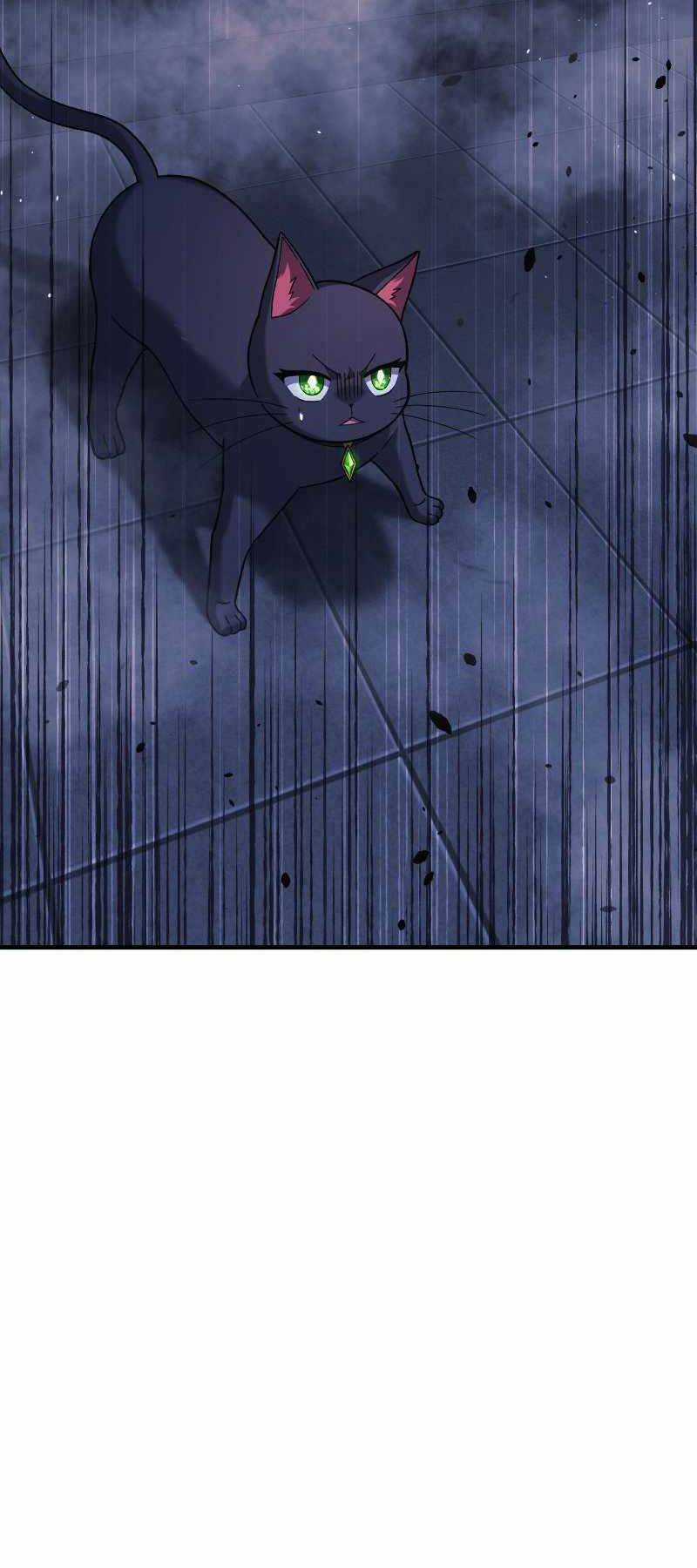 Con Gái Tôi Là Trùm Cuối Chapter 77 trang 64