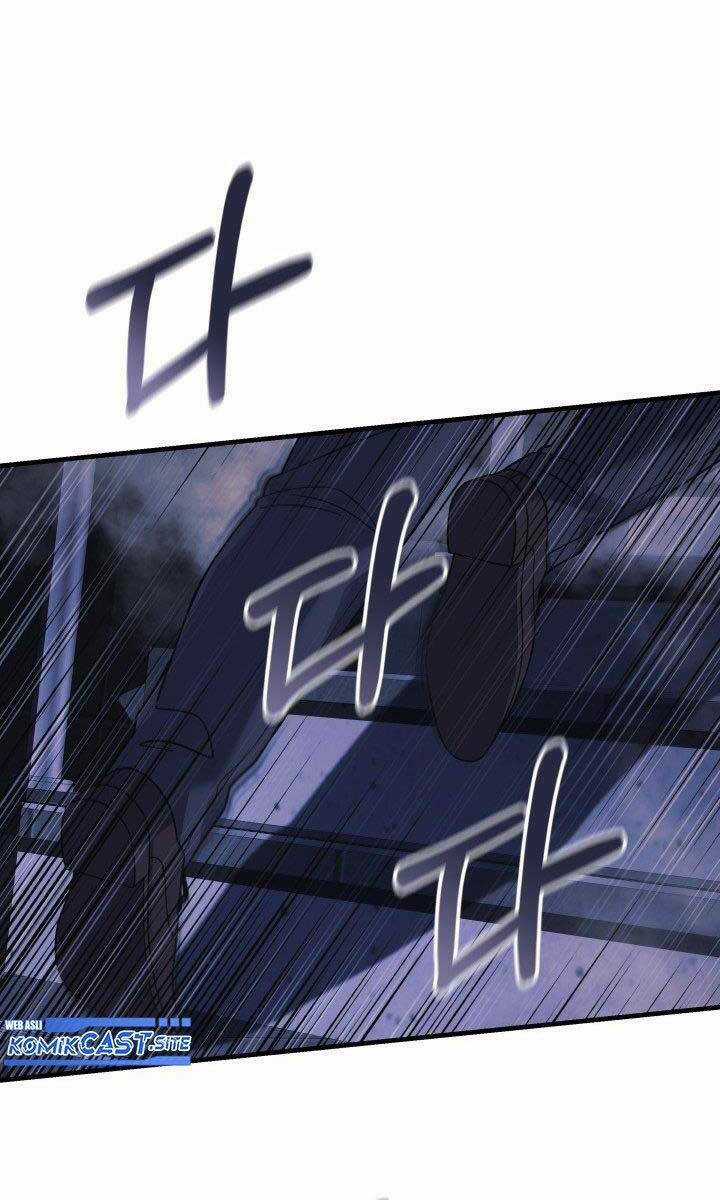 Con Gái Tôi Là Trùm Cuối Chapter 78 trang 0