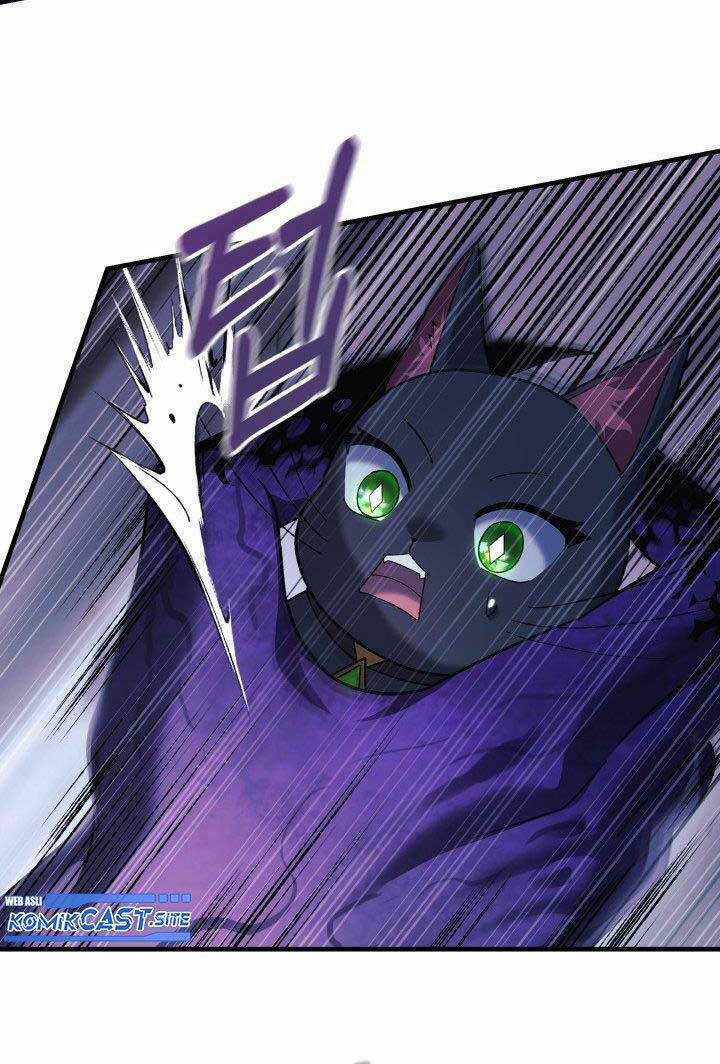 Con Gái Tôi Là Trùm Cuối Chapter 78 trang 10