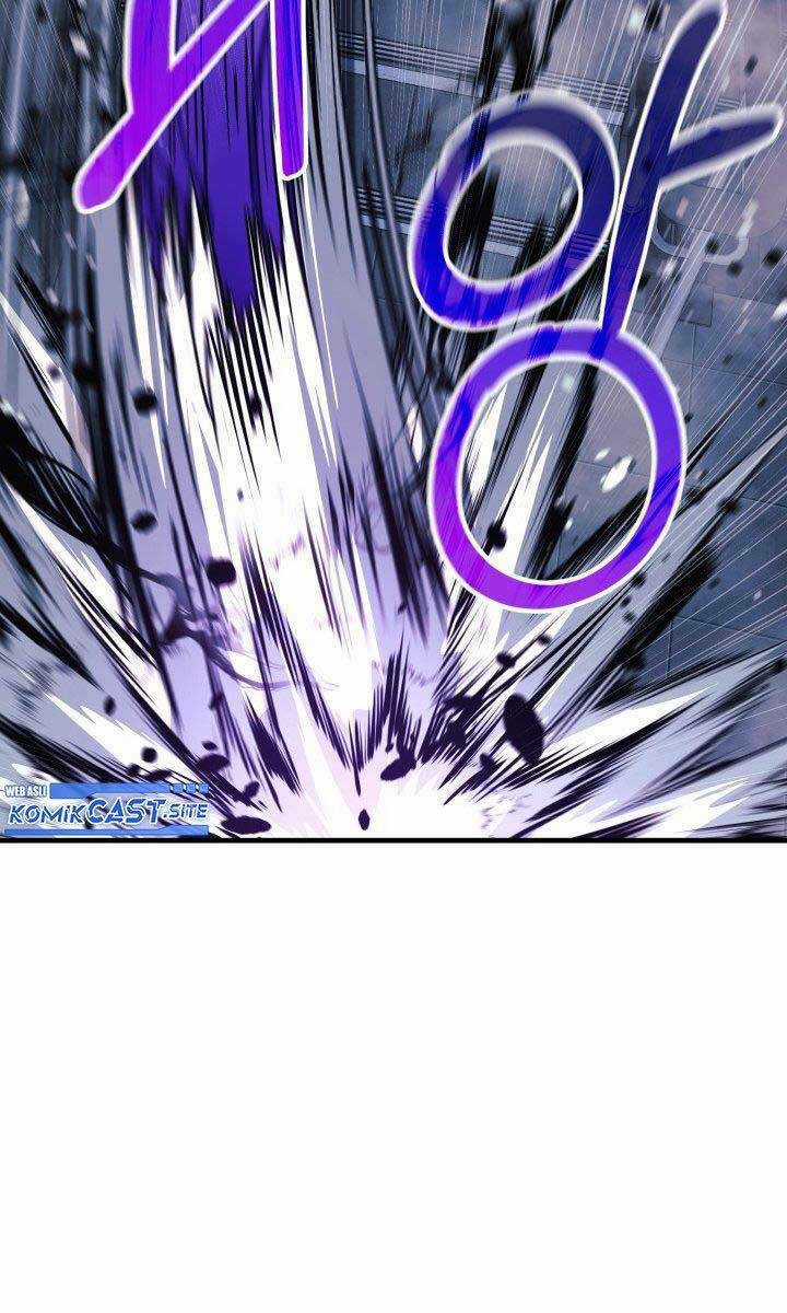 Con Gái Tôi Là Trùm Cuối Chapter 78 trang 12