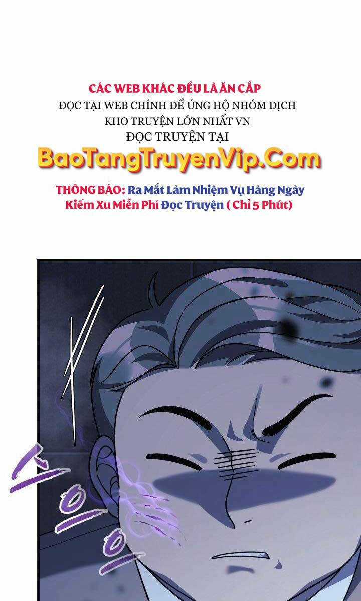 Con Gái Tôi Là Trùm Cuối Chapter 78 trang 14