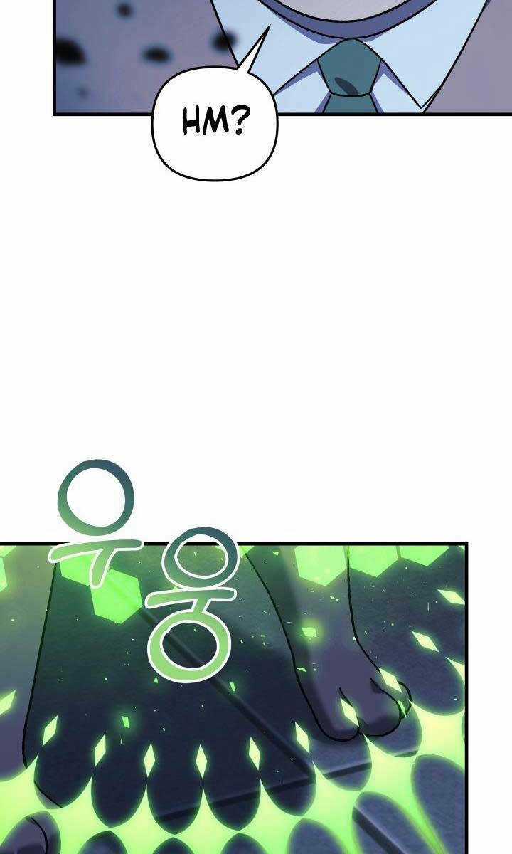 Con Gái Tôi Là Trùm Cuối Chapter 78 trang 15