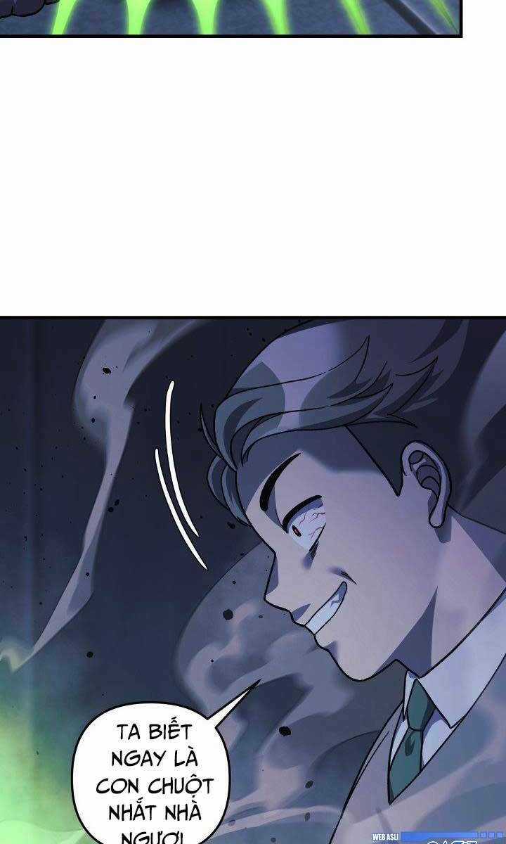 Con Gái Tôi Là Trùm Cuối Chapter 78 trang 16