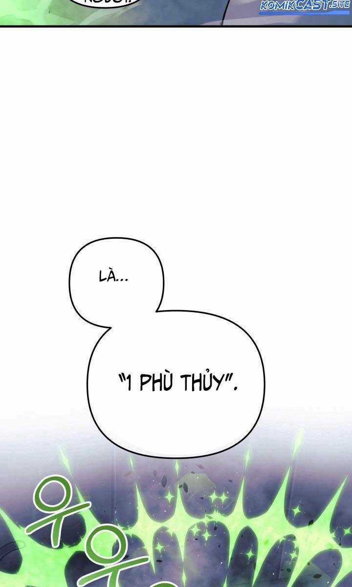 Con Gái Tôi Là Trùm Cuối Chapter 78 trang 17