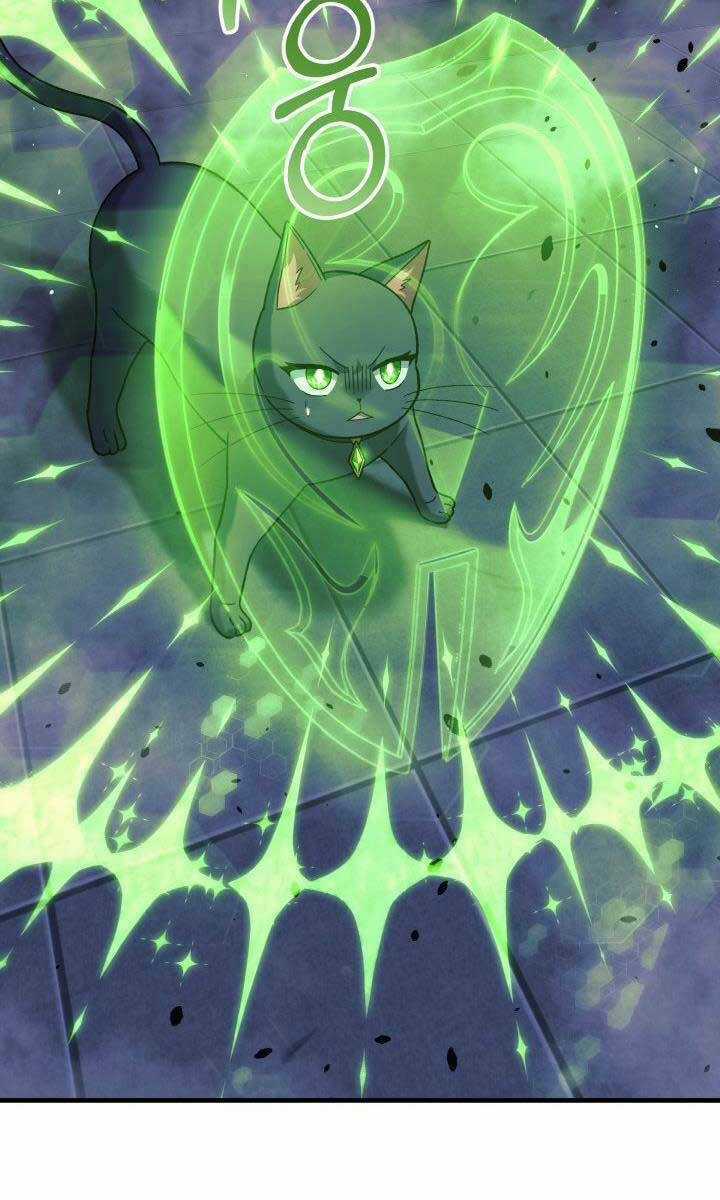 Con Gái Tôi Là Trùm Cuối Chapter 78 trang 18