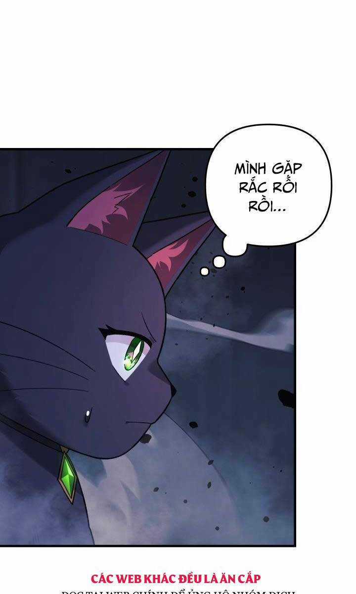 Con Gái Tôi Là Trùm Cuối Chapter 78 trang 20