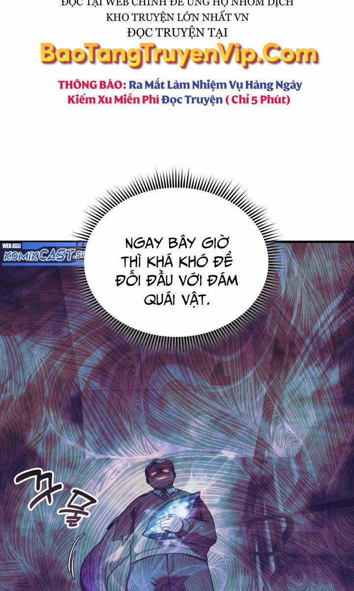 Con Gái Tôi Là Trùm Cuối Chapter 78 trang 21