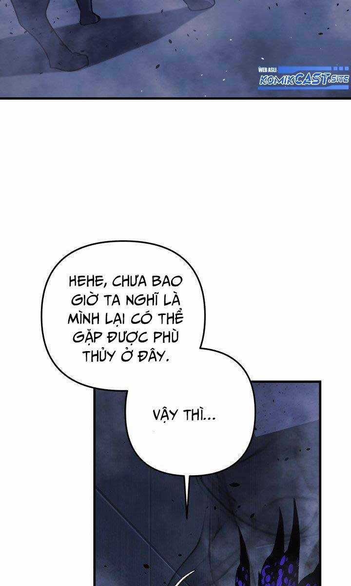 Con Gái Tôi Là Trùm Cuối Chapter 78 trang 24