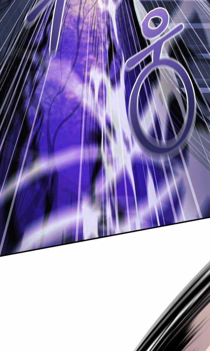 Con Gái Tôi Là Trùm Cuối Chapter 78 trang 26