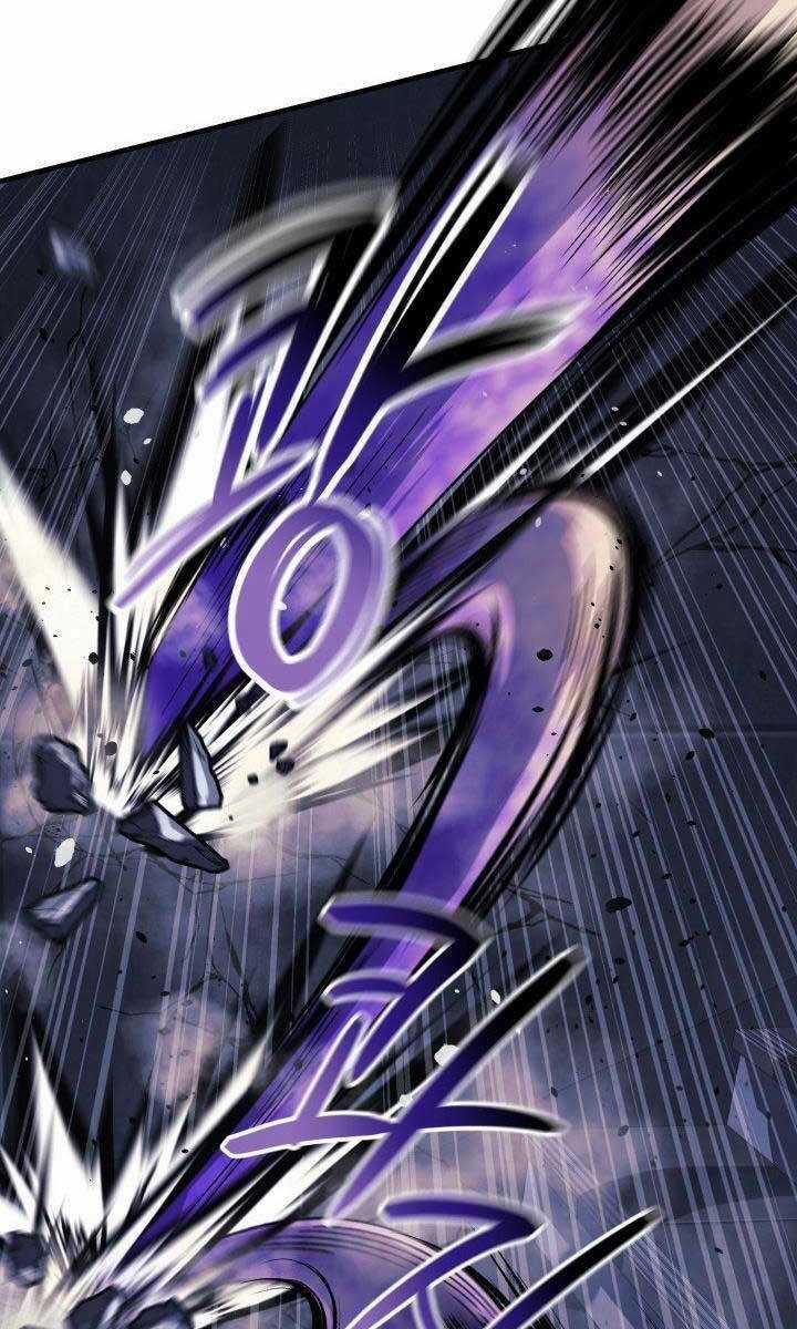 Con Gái Tôi Là Trùm Cuối Chapter 78 trang 27