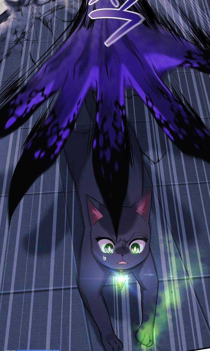 Con Gái Tôi Là Trùm Cuối Chapter 78 trang 28