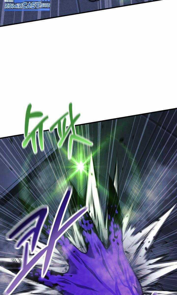 Con Gái Tôi Là Trùm Cuối Chapter 78 trang 29