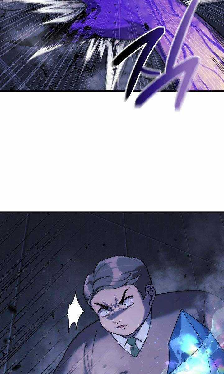 Con Gái Tôi Là Trùm Cuối Chapter 78 trang 30