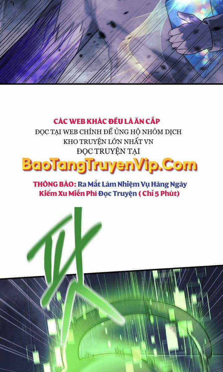 Con Gái Tôi Là Trùm Cuối Chapter 78 trang 31