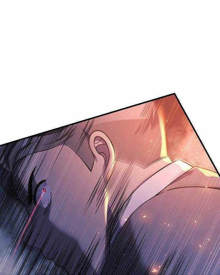 Con Gái Tôi Là Trùm Cuối Chapter 78 trang 33