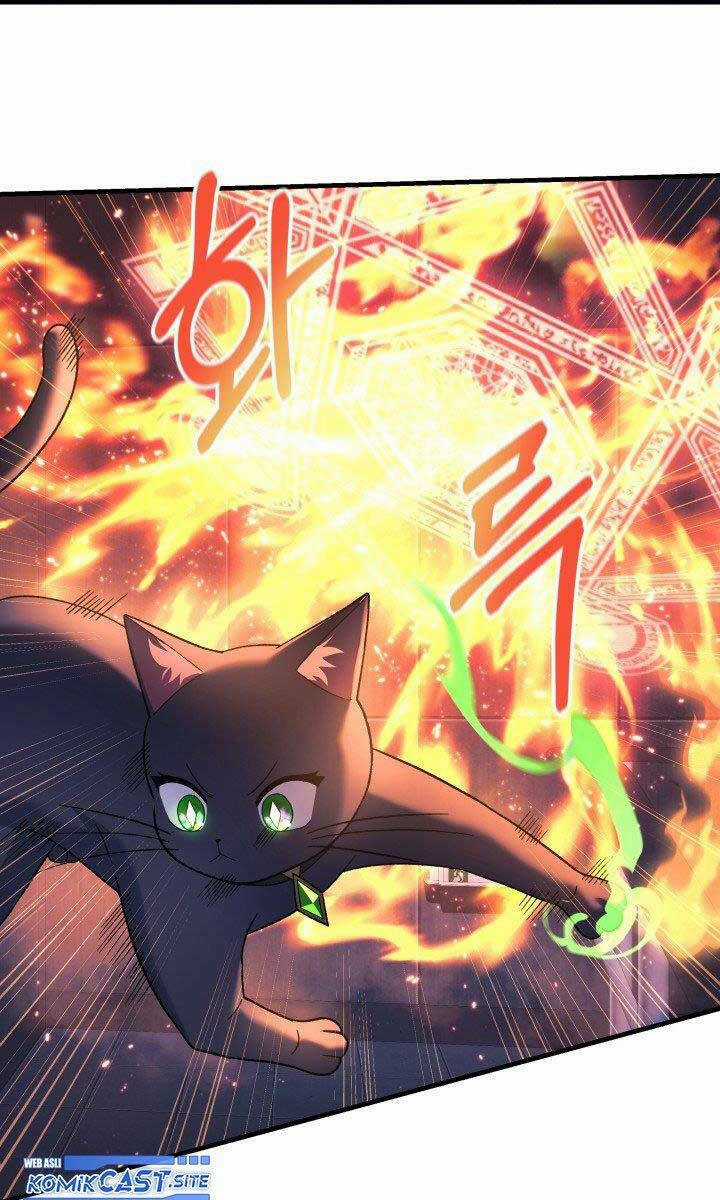 Con Gái Tôi Là Trùm Cuối Chapter 78 trang 34