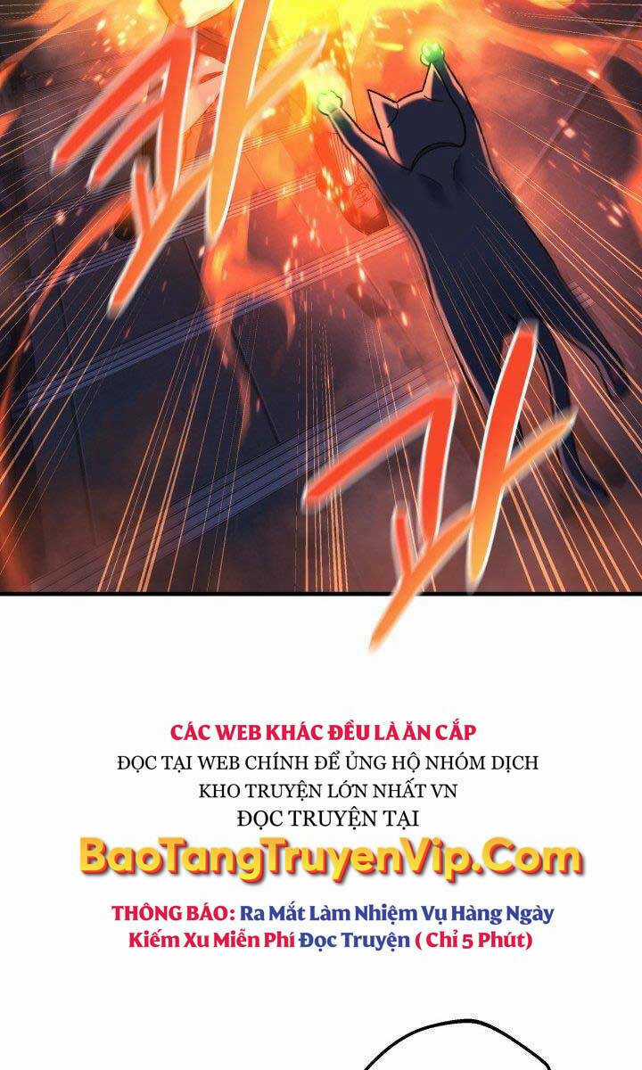 Con Gái Tôi Là Trùm Cuối Chapter 78 trang 36