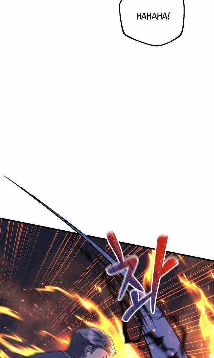 Con Gái Tôi Là Trùm Cuối Chapter 78 trang 37