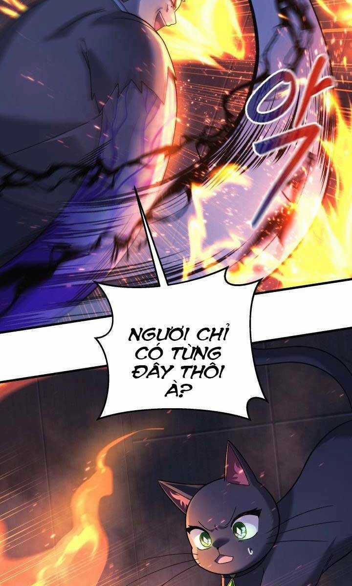 Con Gái Tôi Là Trùm Cuối Chapter 78 trang 38