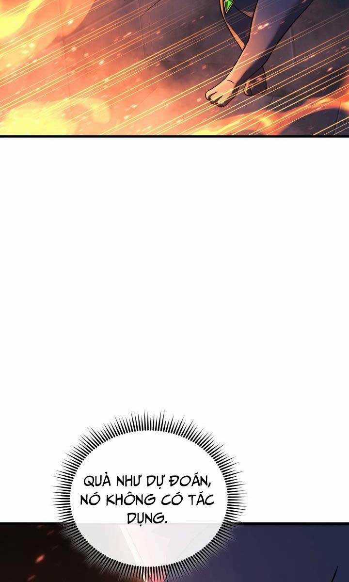 Con Gái Tôi Là Trùm Cuối Chapter 78 trang 39