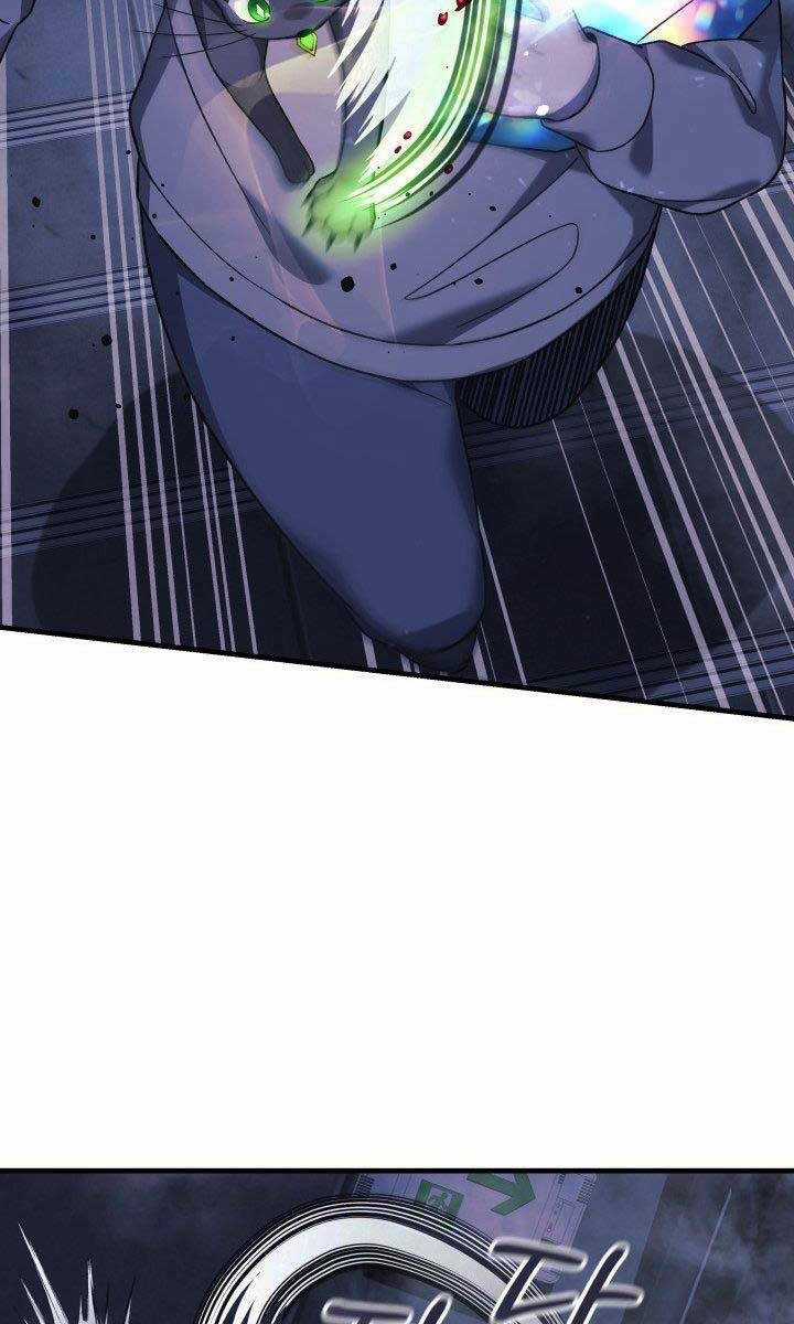 Con Gái Tôi Là Trùm Cuối Chapter 78 trang 4