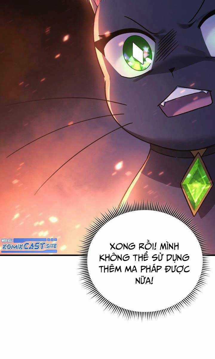 Con Gái Tôi Là Trùm Cuối Chapter 78 trang 40