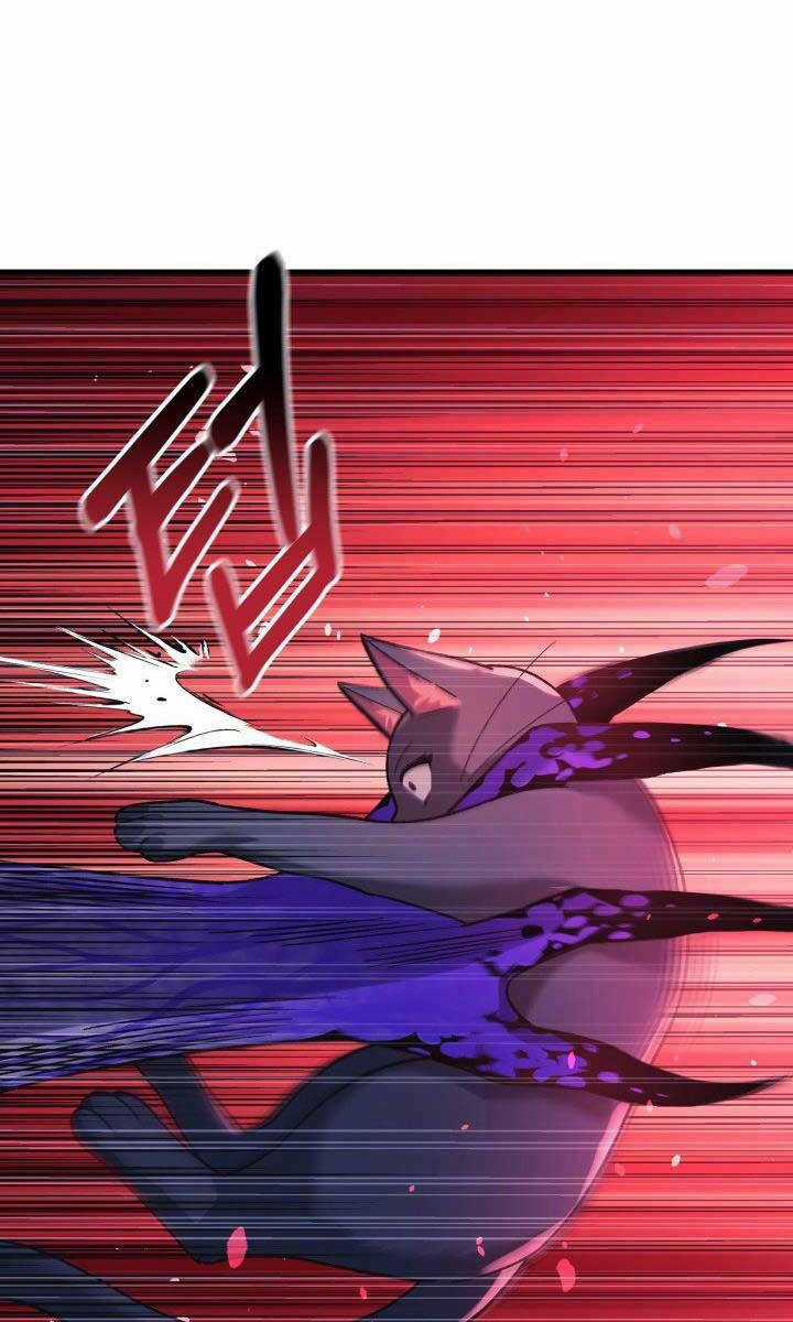 Con Gái Tôi Là Trùm Cuối Chapter 78 trang 41