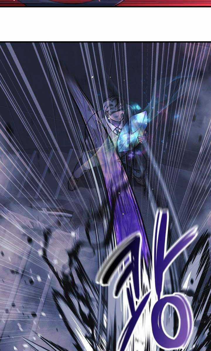 Con Gái Tôi Là Trùm Cuối Chapter 78 trang 42