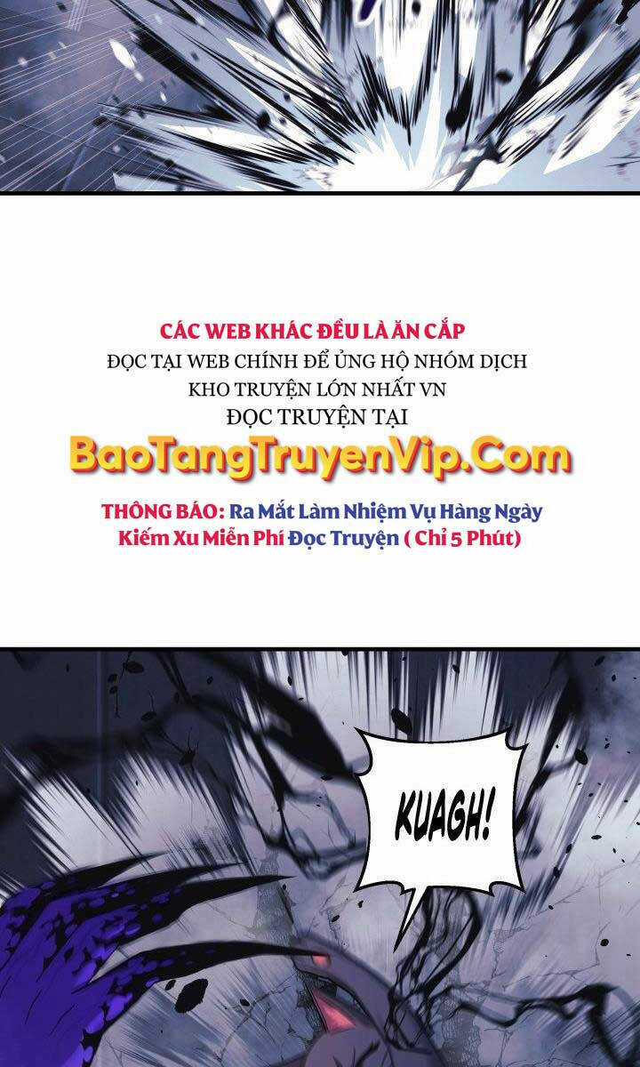 Con Gái Tôi Là Trùm Cuối Chapter 78 trang 43