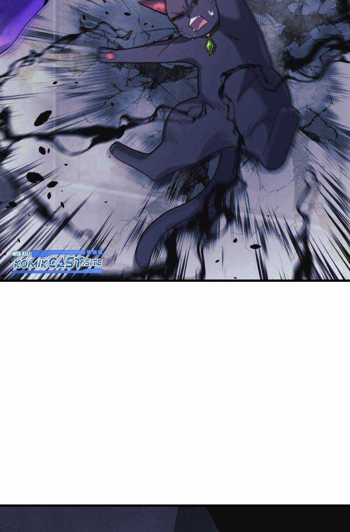 Con Gái Tôi Là Trùm Cuối Chapter 78 trang 44