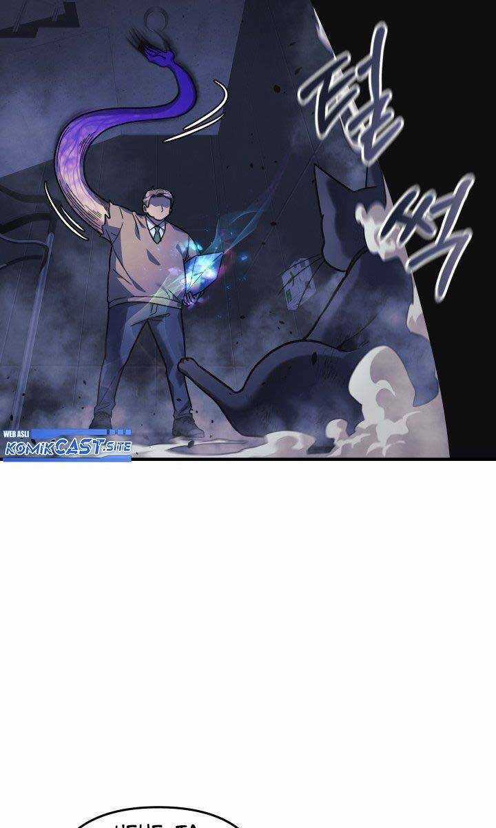 Con Gái Tôi Là Trùm Cuối Chapter 78 trang 45