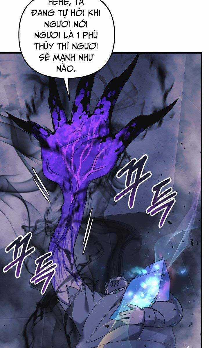 Con Gái Tôi Là Trùm Cuối Chapter 78 trang 46