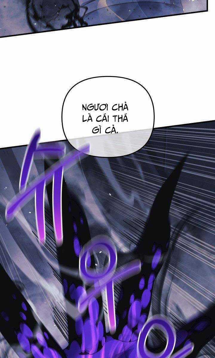 Con Gái Tôi Là Trùm Cuối Chapter 78 trang 47