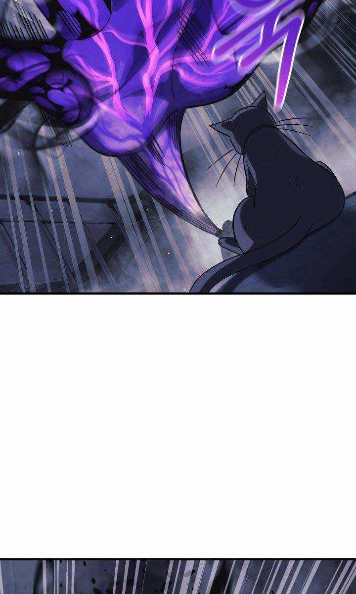 Con Gái Tôi Là Trùm Cuối Chapter 78 trang 48