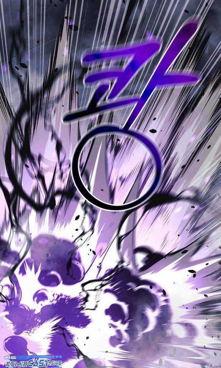 Con Gái Tôi Là Trùm Cuối Chapter 78 trang 49