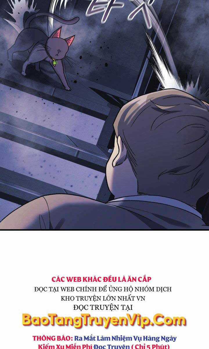 Con Gái Tôi Là Trùm Cuối Chapter 78 trang 5