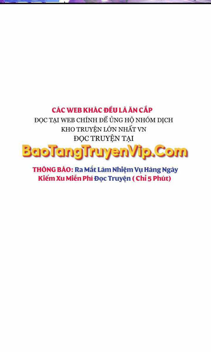 Con Gái Tôi Là Trùm Cuối Chapter 78 trang 50